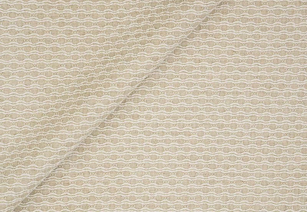 Ткань Jim Thompson Cabin Weaves N9012337002