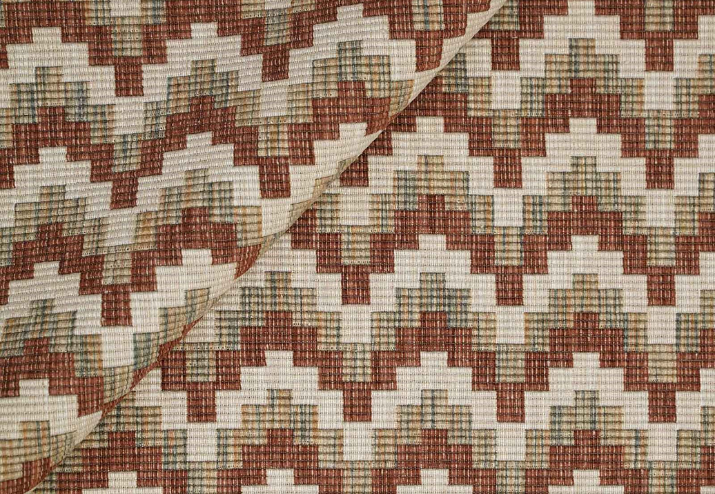 Ткань Jim Thompson Cabin Weaves N9012339002