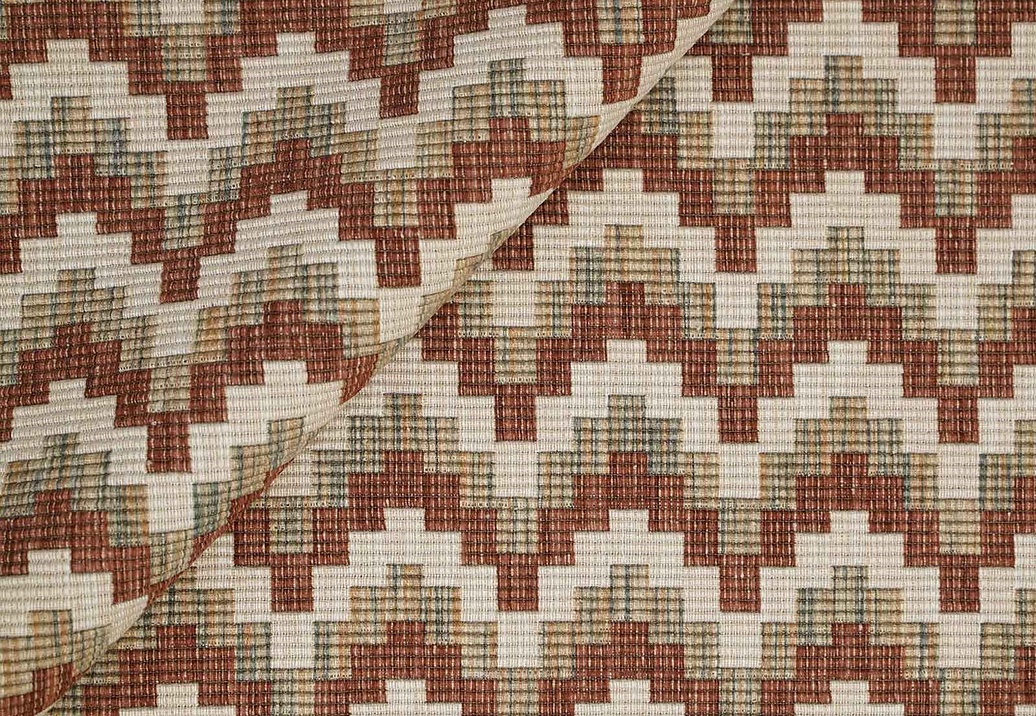 Ткань Jim Thompson Cabin Weaves N9012339002