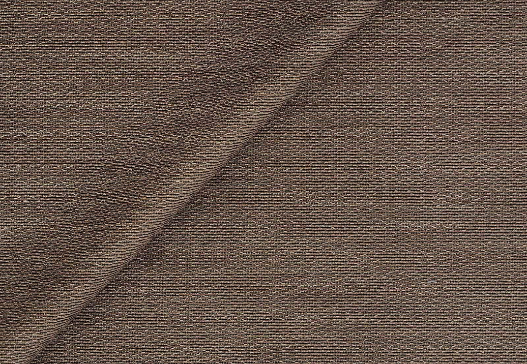 Ткань Jim Thompson Cabin Weaves N9012341009