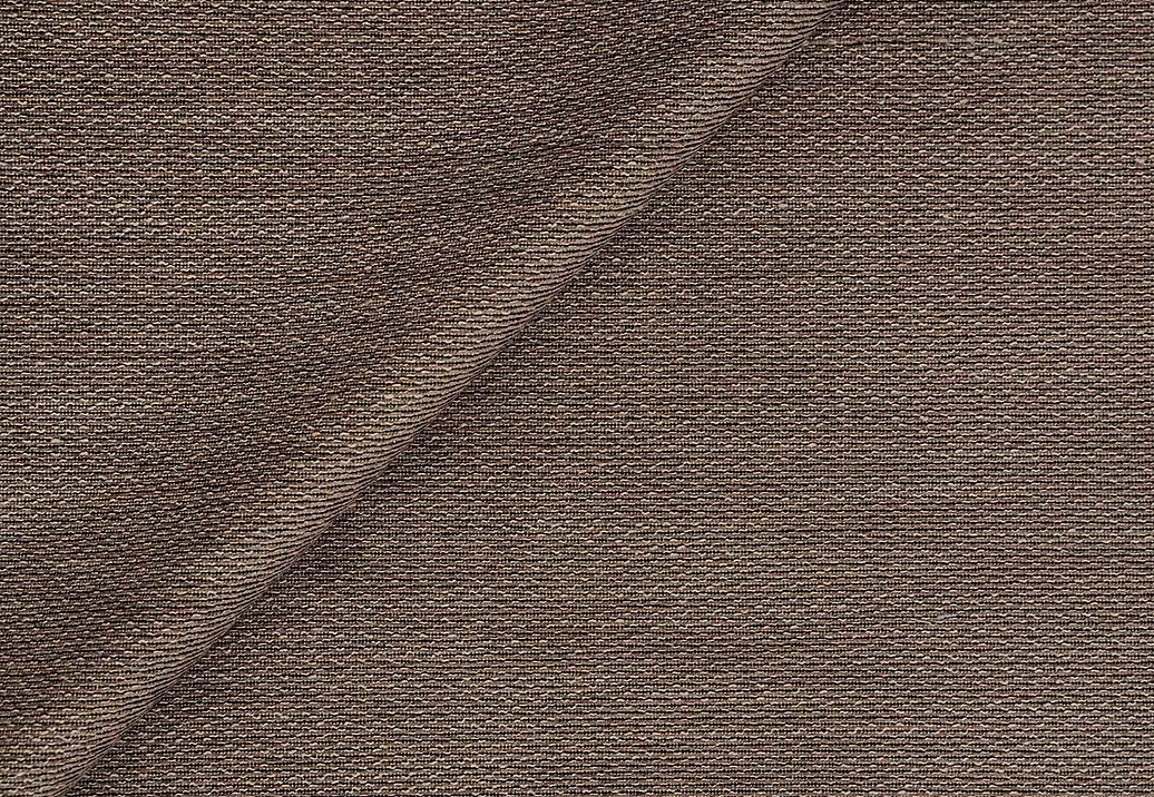 Ткань Jim Thompson Cabin Weaves N9012341009