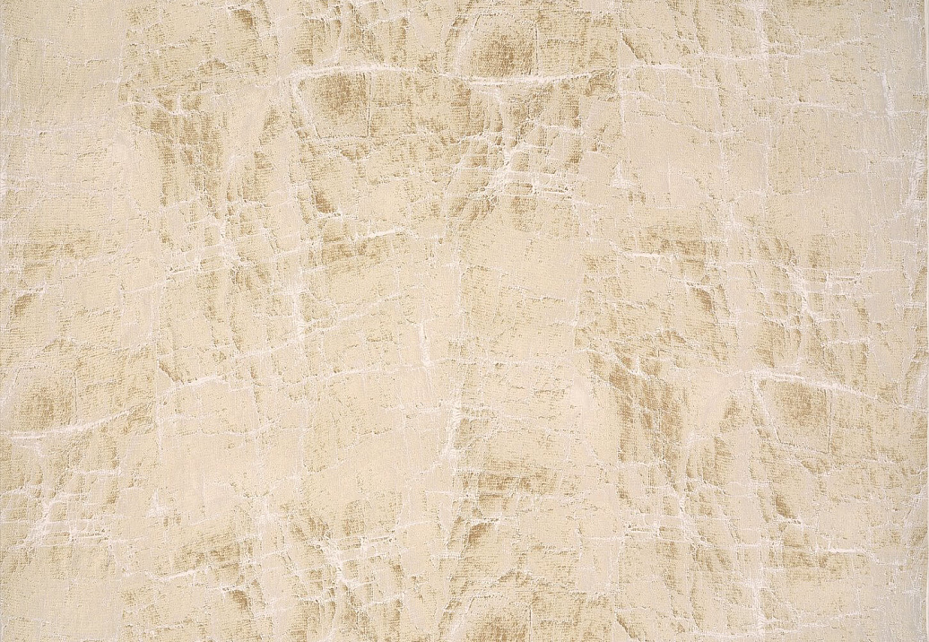 Ткань Elitis Ephemere LI893/02