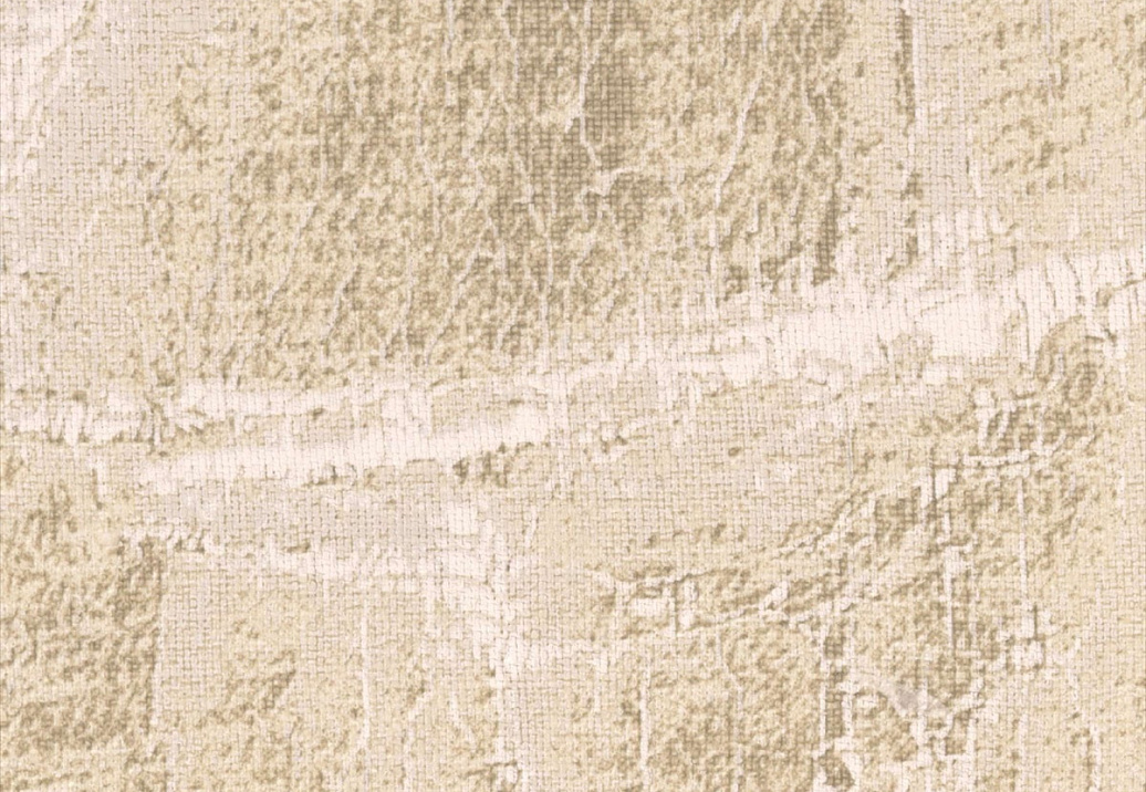Ткань Elitis Ephemere LI893/02