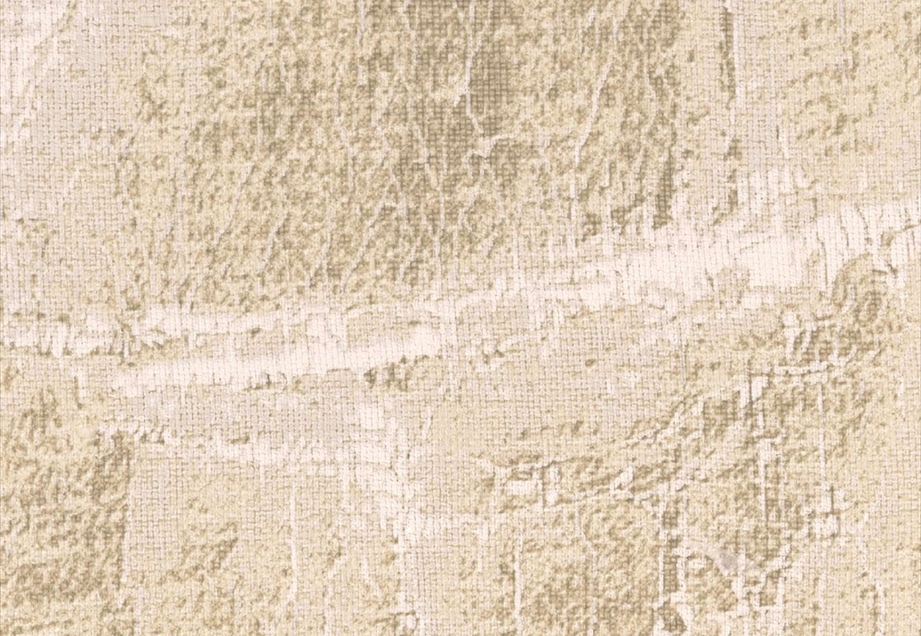 Ткань Elitis Ephemere LI893/02