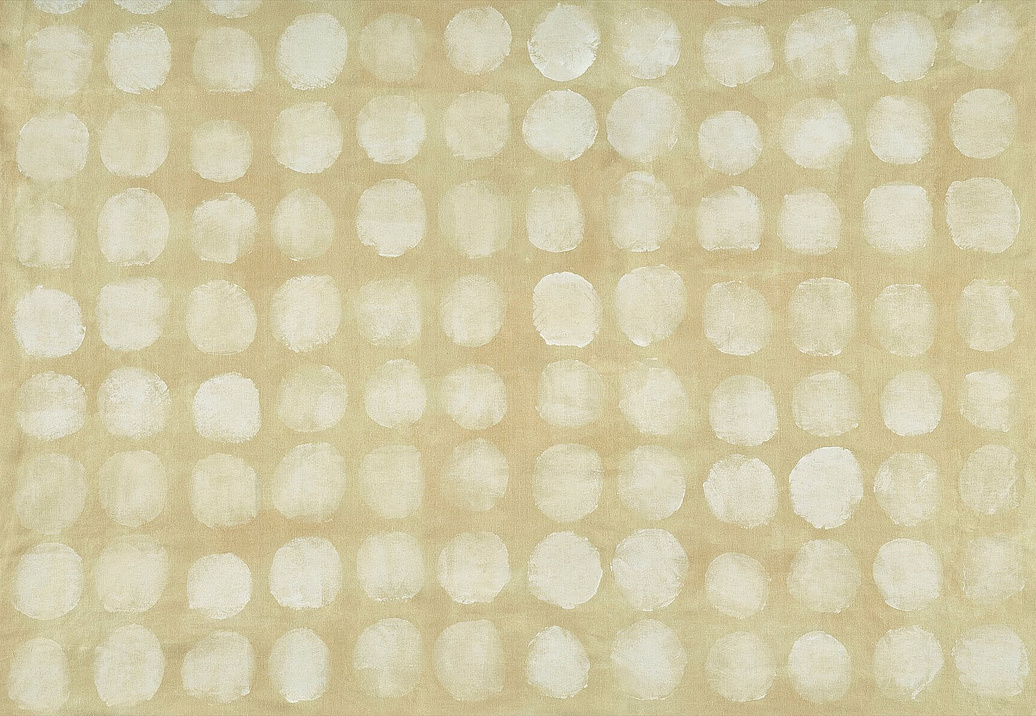 Ткань Elitis Ephemere LI894/02