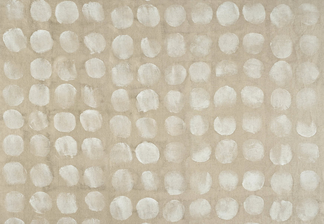 Ткань Elitis Ephemere LI894/05