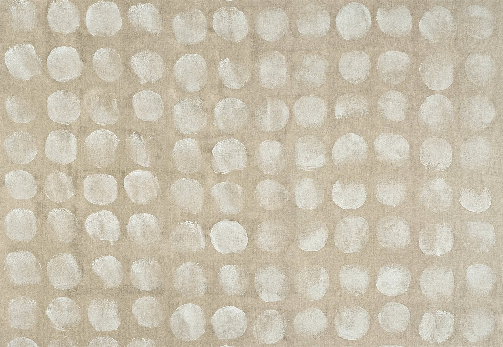 Ткань Elitis Ephemere LI894/05