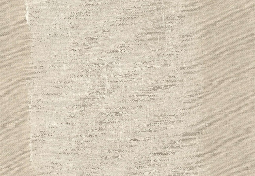 Ткань Elitis Ephemere LI895/05