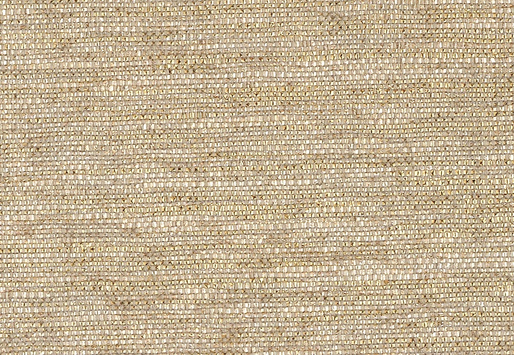 Ткань Elitis Ephemere LI897/02