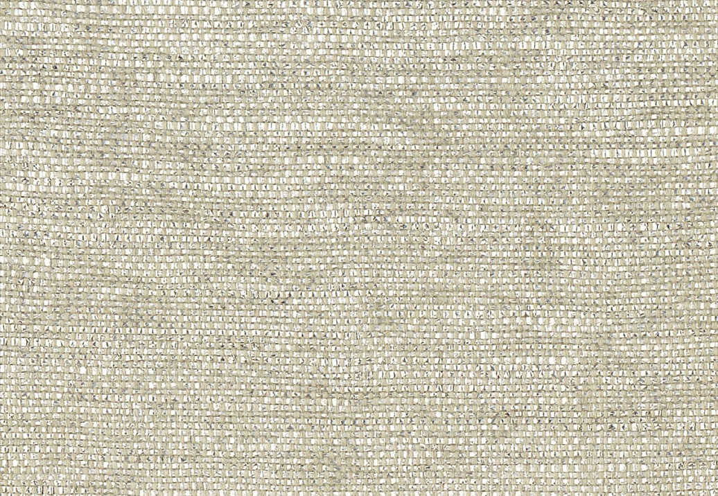 Ткань Elitis Ephemere LI897/05