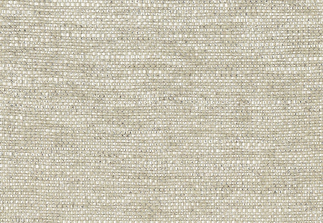 Ткань Elitis Ephemere LI897/05