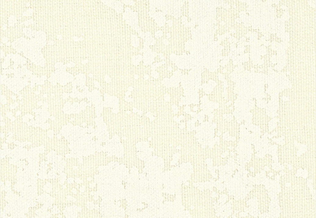 Ткань Elitis Ephemere LI898/01