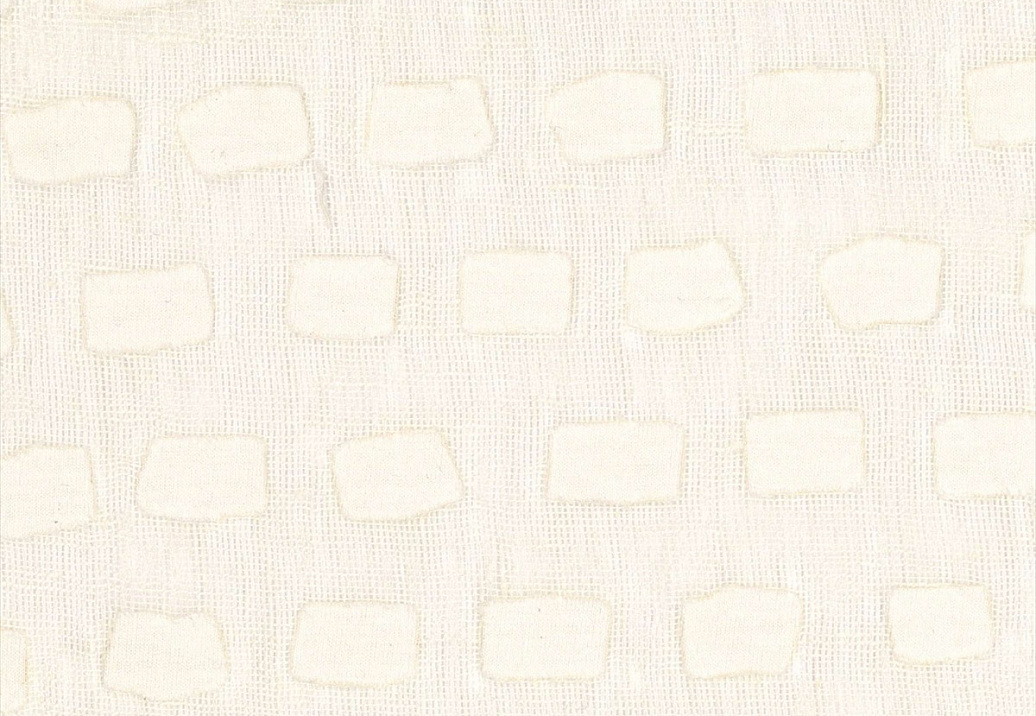 Ткань Elitis Ephemere LI899/01