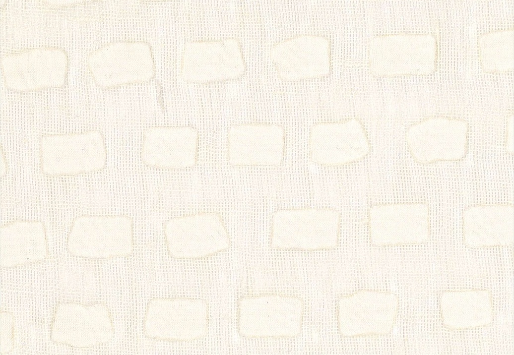 Ткань Elitis Ephemere LI899/01