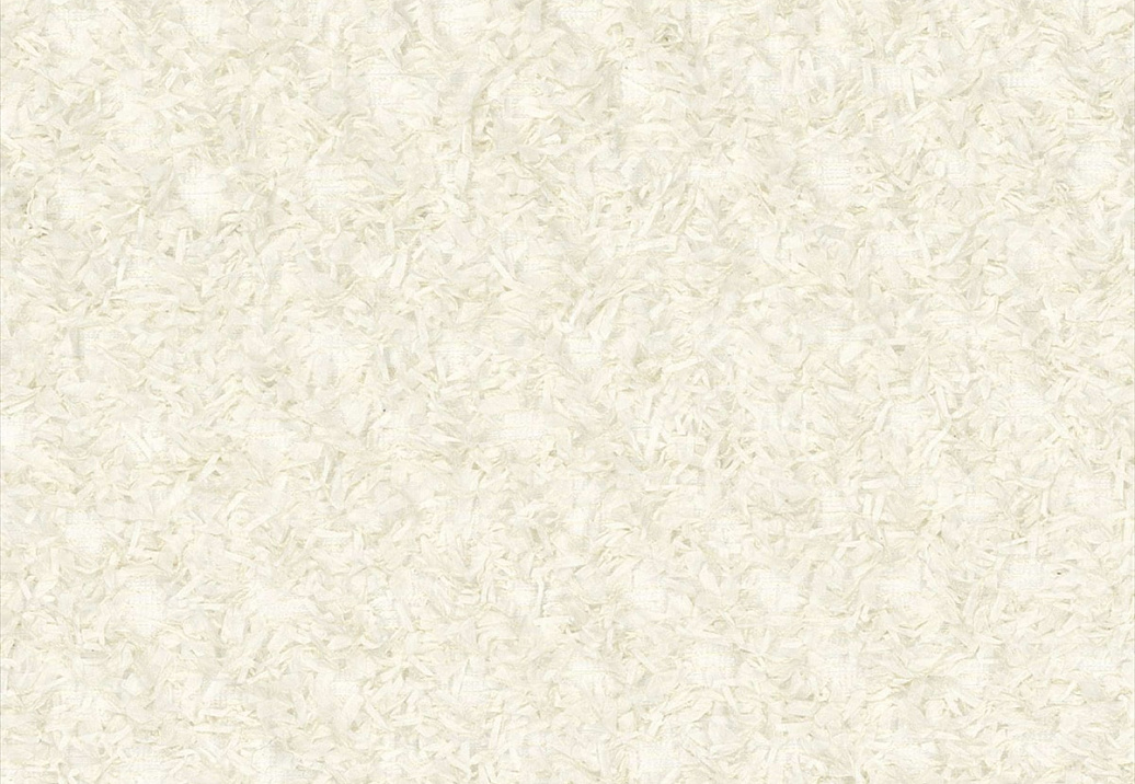 Ткань Elitis Ephemere LR361/01