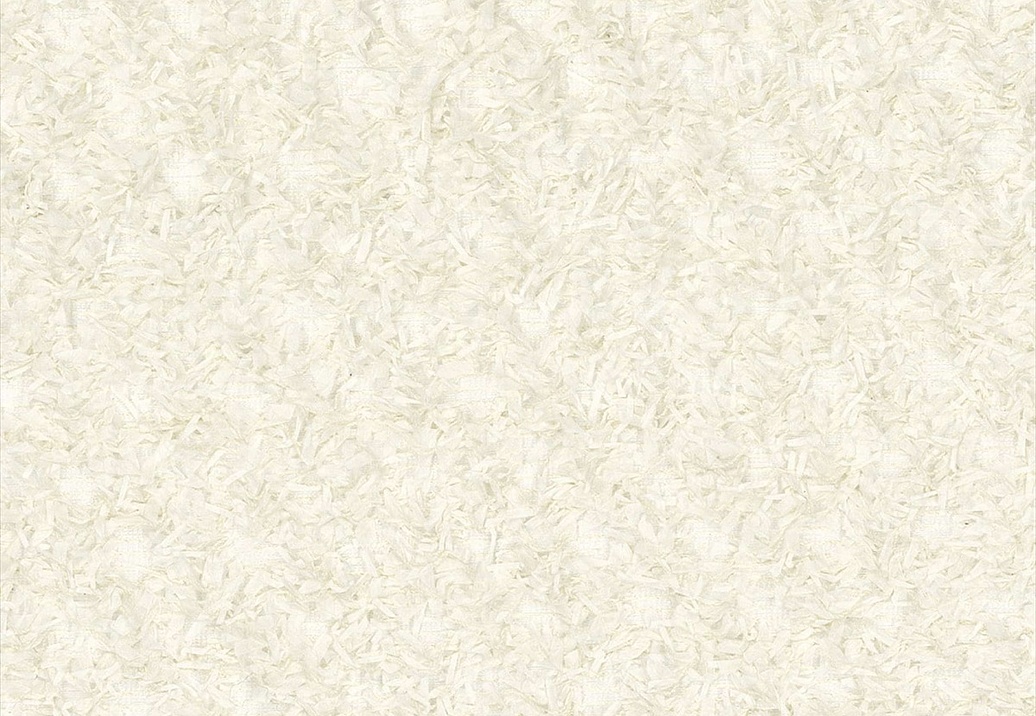 Ткань Elitis Ephemere LR361/01