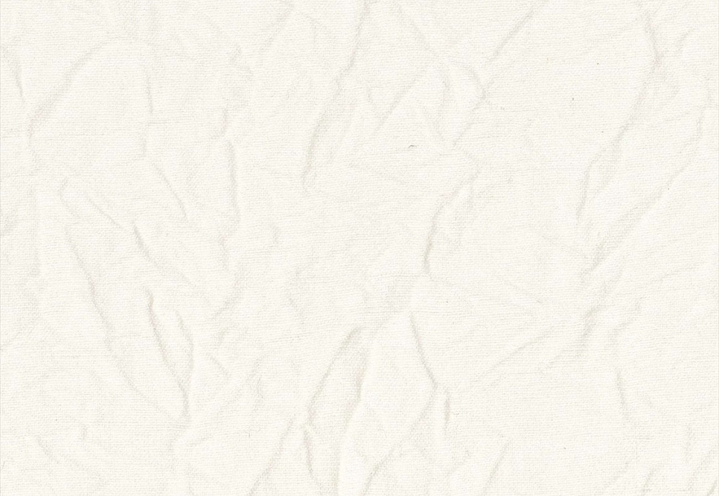 Ткань Elitis Ephemere LW906/01