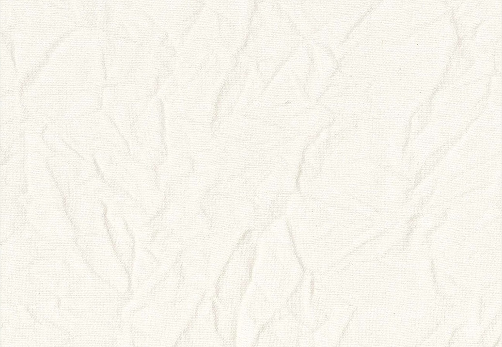 Ткань Elitis Ephemere LW906/01