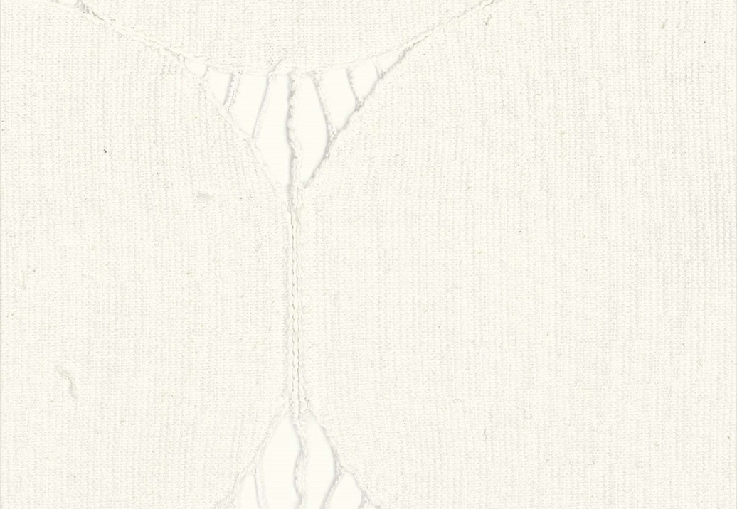 Ткань Elitis Ephemere LW907/01
