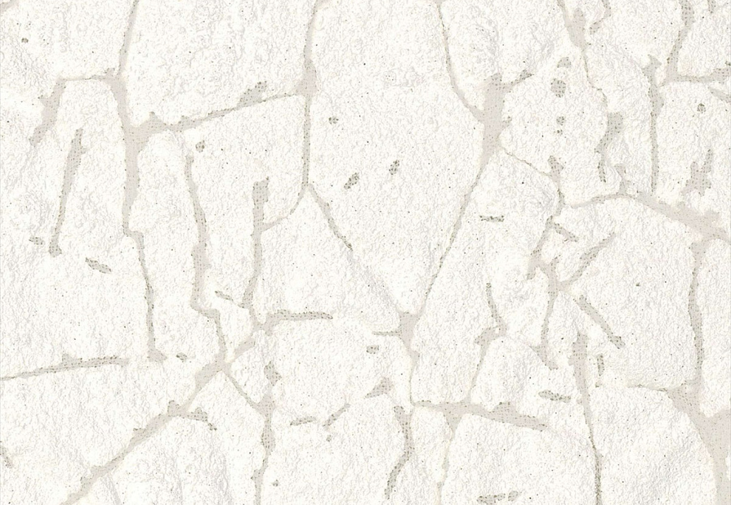 Ткань Elitis Ephemere WO115/01