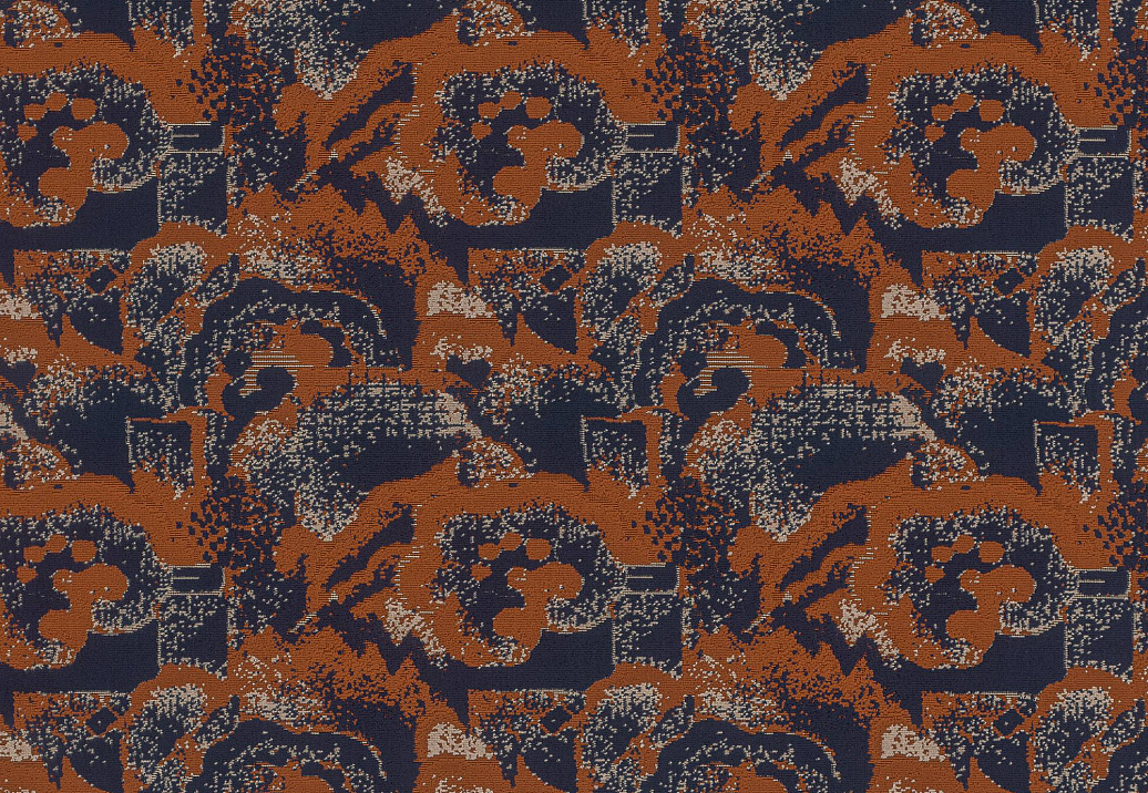 Ткань Nobilis Boudoir 11001.69
