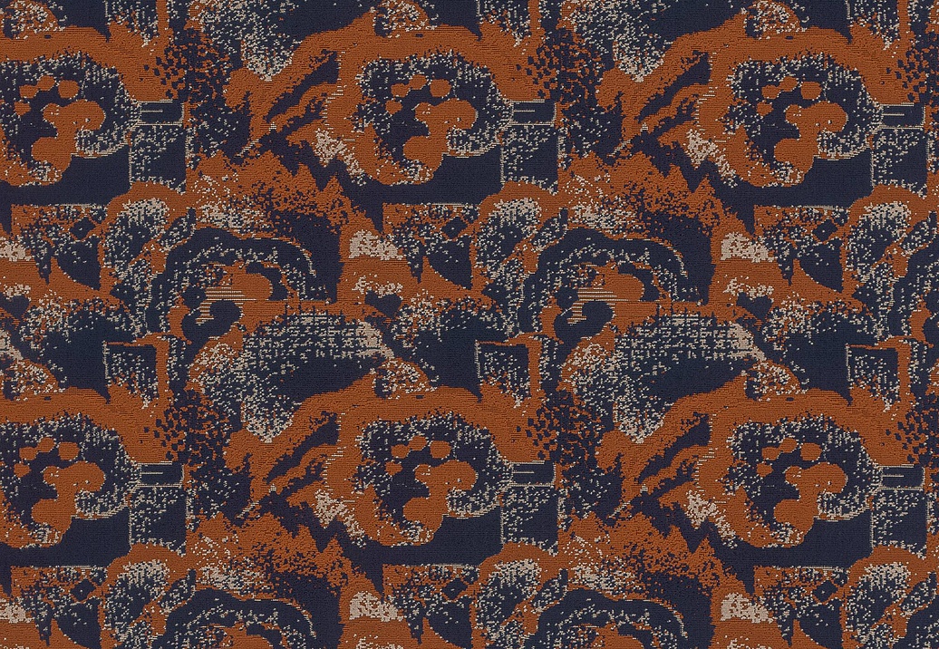 Ткань Nobilis Boudoir 11001.69