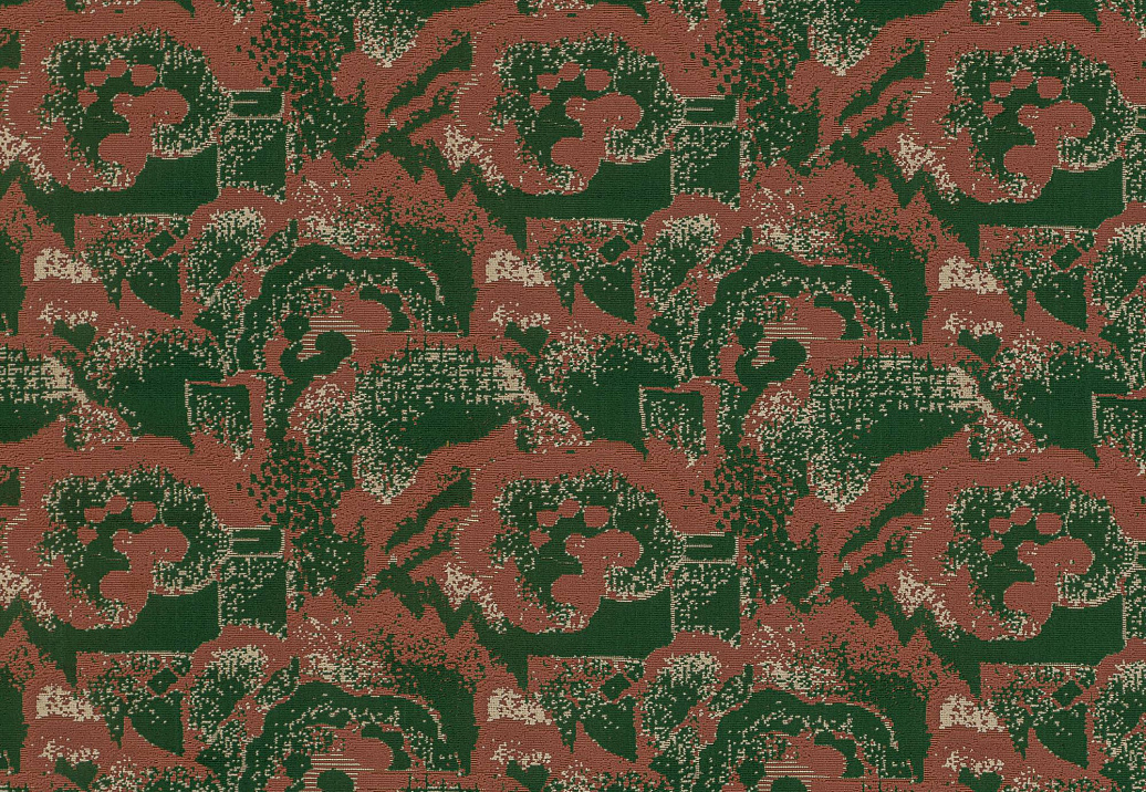 Ткань Nobilis Boudoir 11001.74