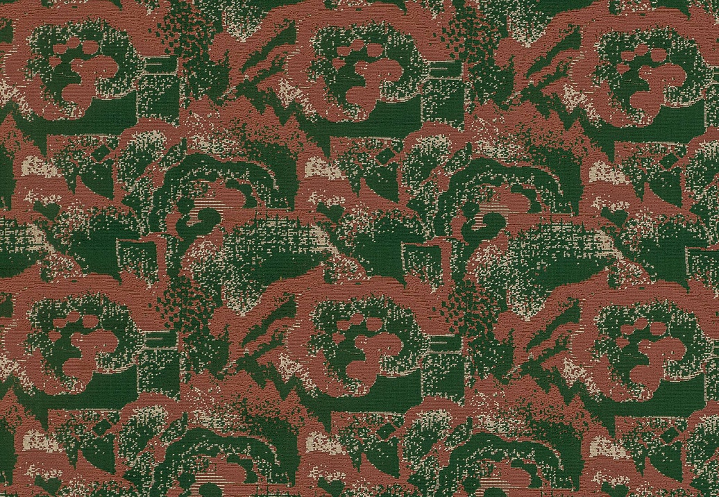 Ткань Nobilis Boudoir 11001.74