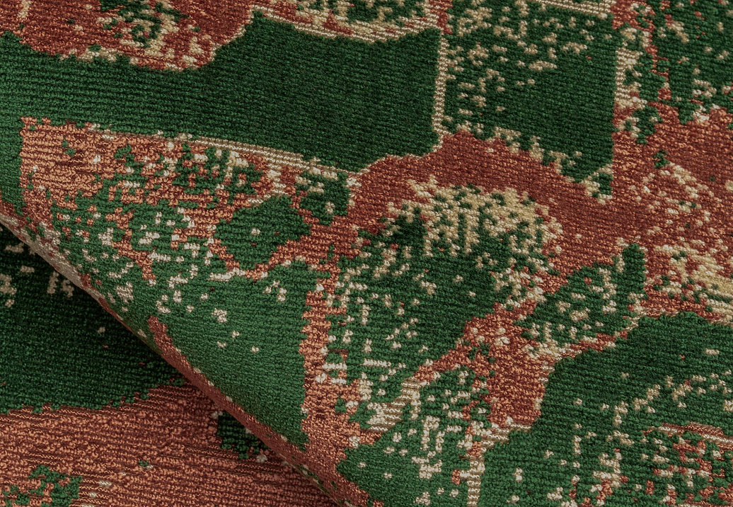 Ткань Nobilis Boudoir 11001.74