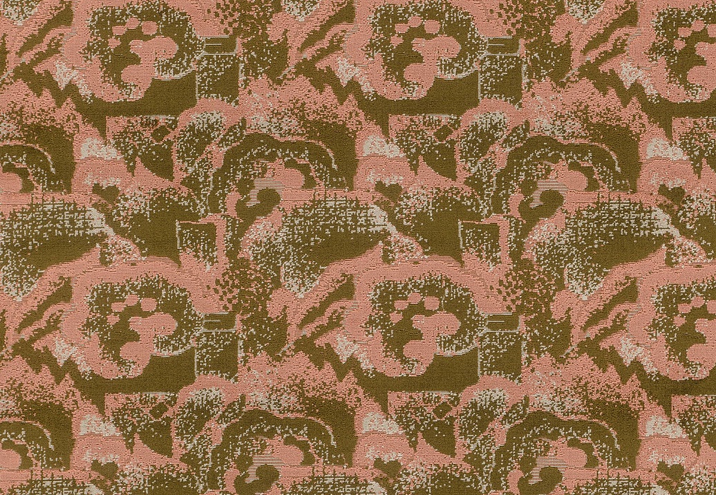 Ткань Nobilis Boudoir 11001.49