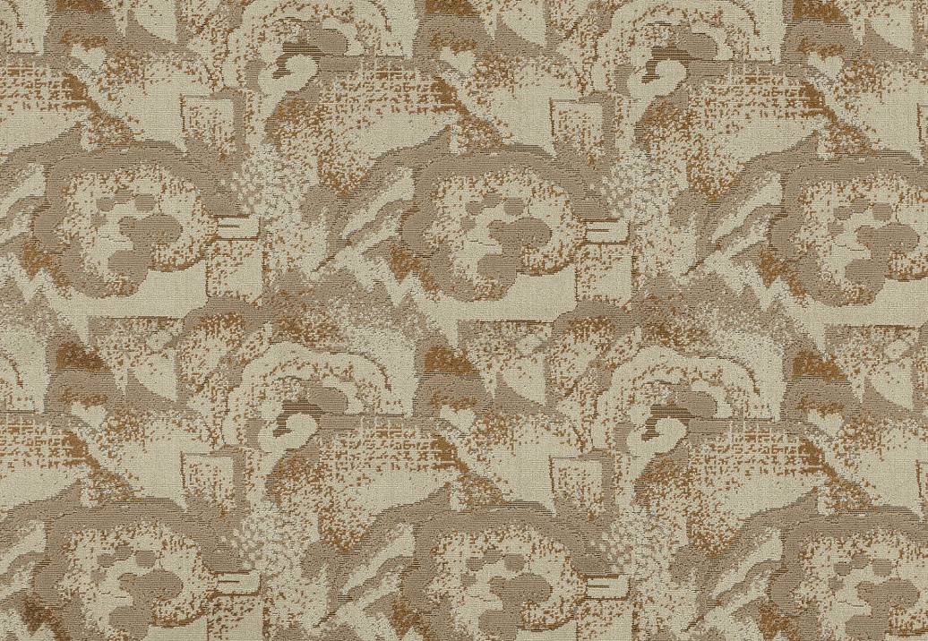 Ткань Nobilis Boudoir 11001.02