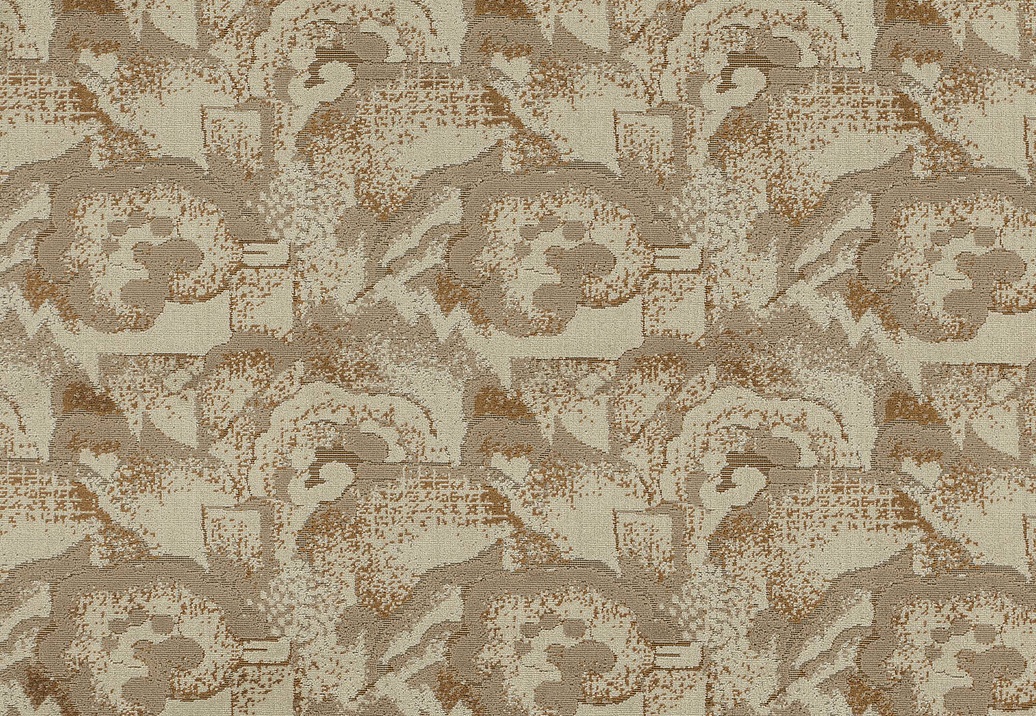 Ткань Nobilis Boudoir 11001.02