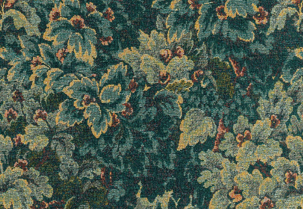 Ткань Nobilis Boudoir 11004.69