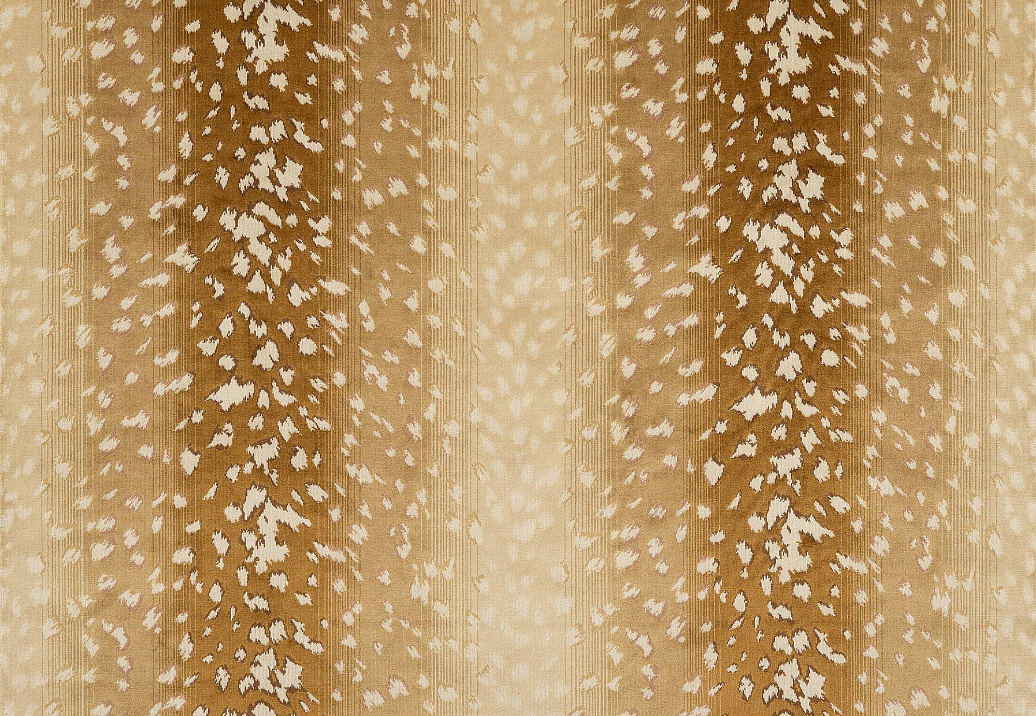 Ткань Nobilis Boudoir 10912.19
