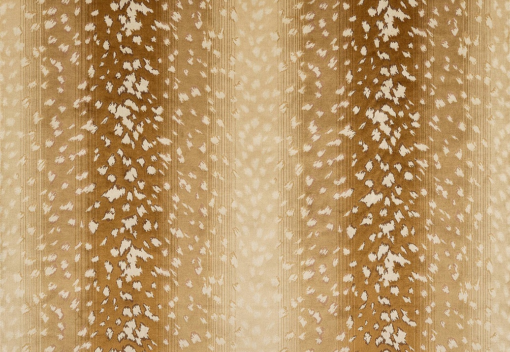 Ткань Nobilis Boudoir 10912.19
