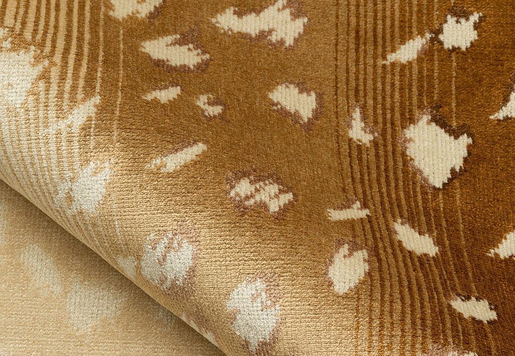 Ткань Nobilis Boudoir 10912.19