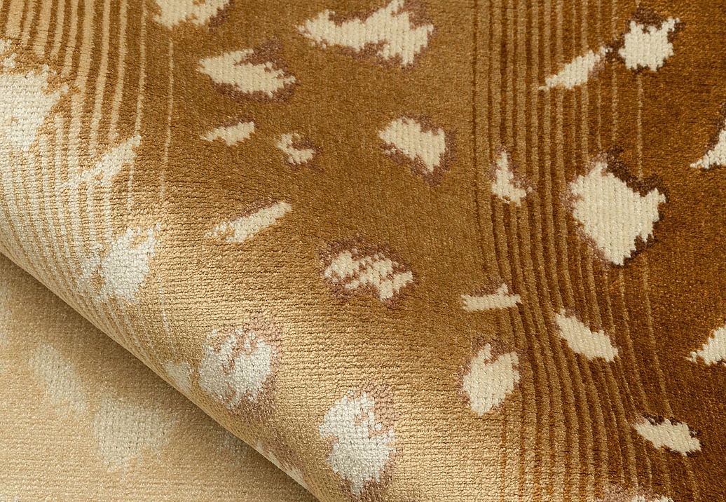 Ткань Nobilis Boudoir 10912.19