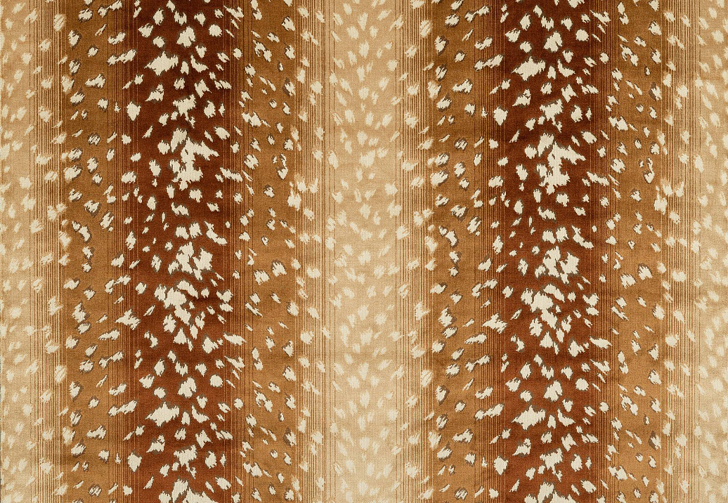 Ткань Nobilis Boudoir 10912.14