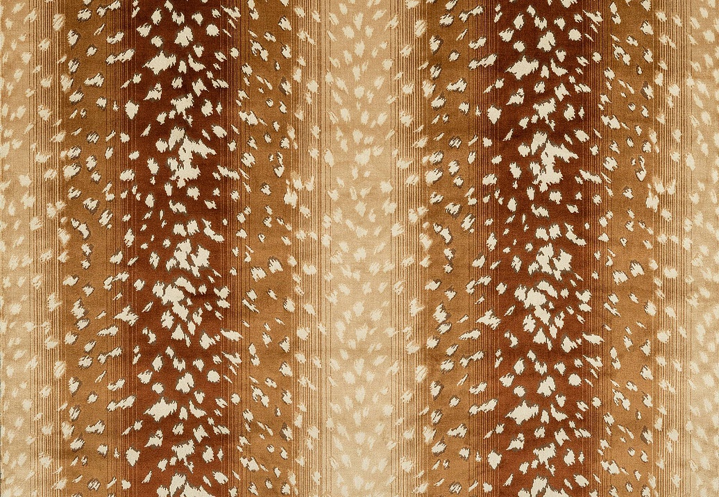 Ткань Nobilis Boudoir 10912.14