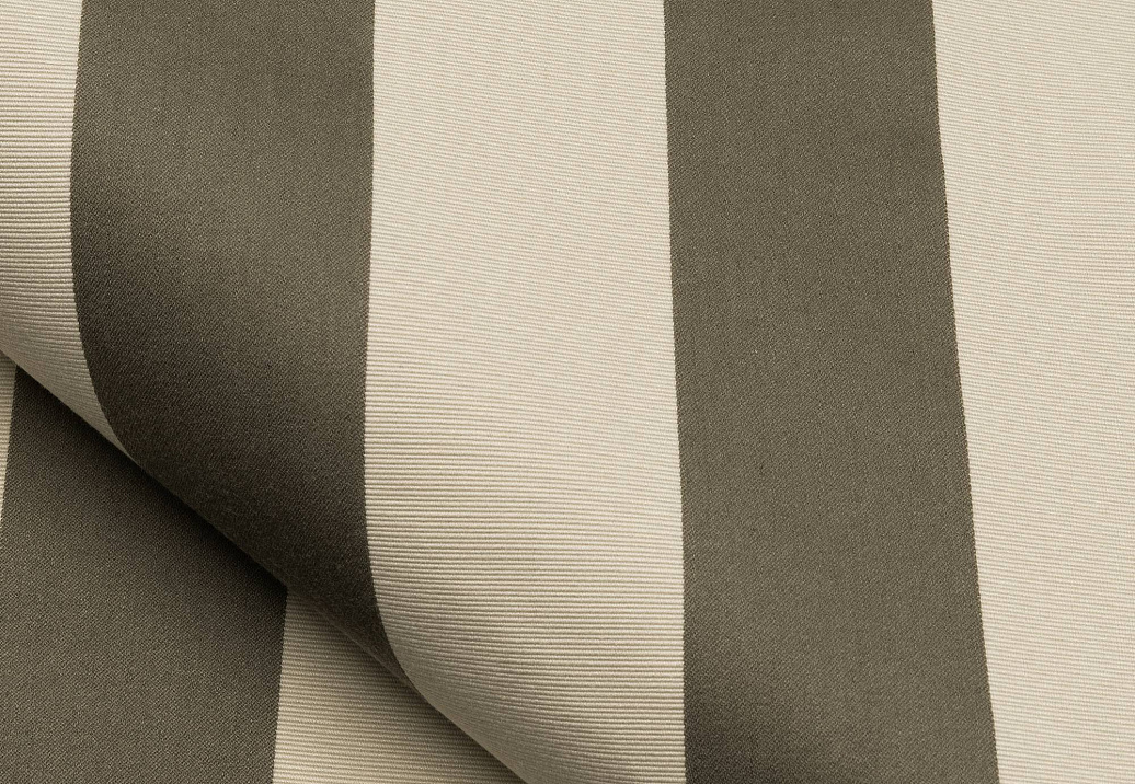 Ткань Nobilis Rayurama 11006.27