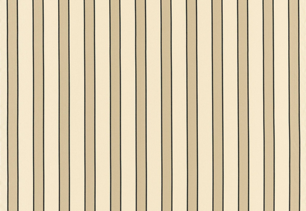 Ткань Nobilis Rayurama 11008.02