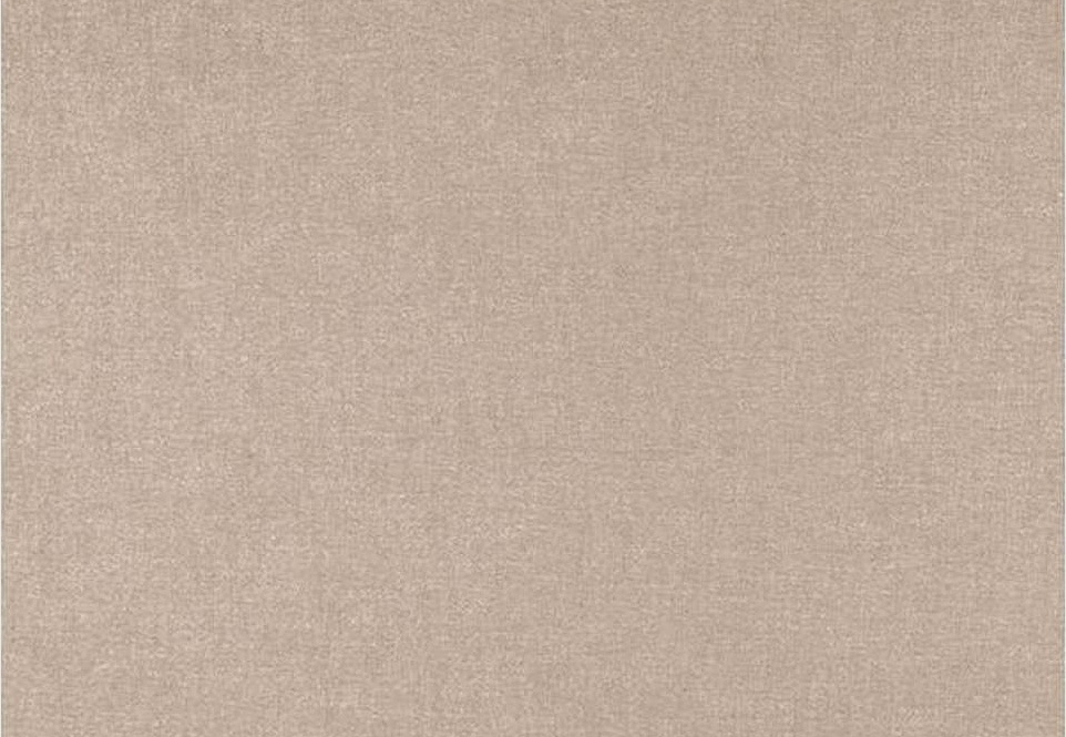Ткань KAI Linnae Olenka/Wheat