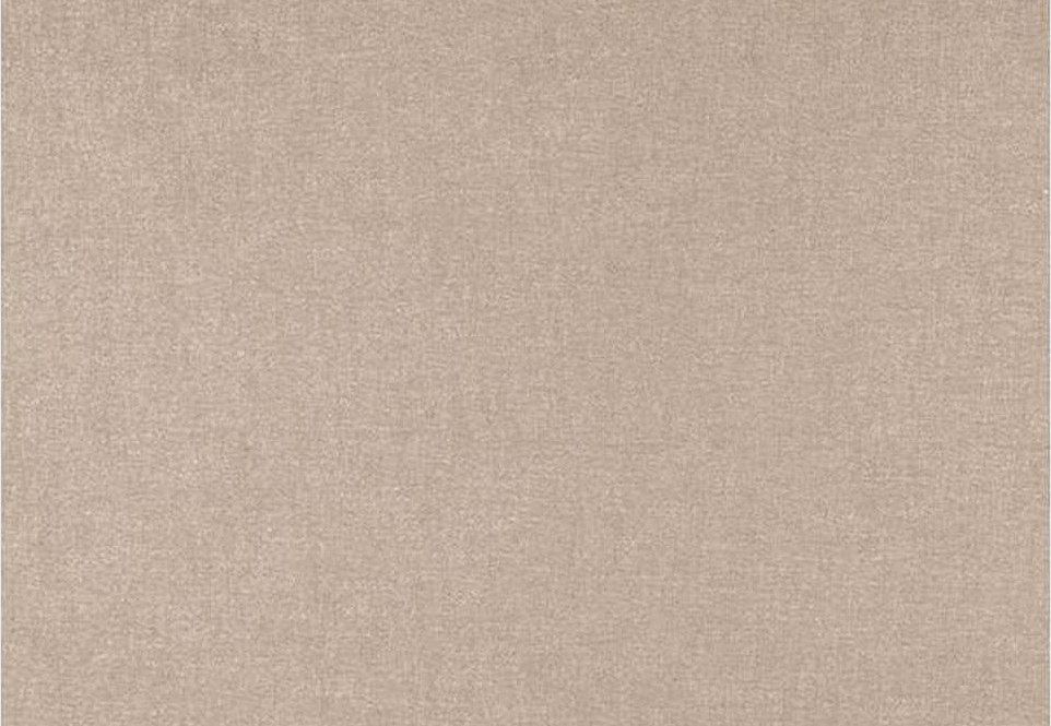 Ткань KAI Linnae Olenka/Wheat