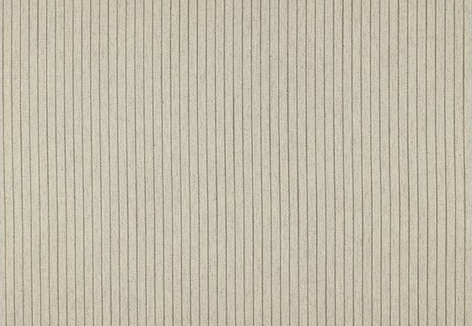 Ткань KAI Linnae Arry/Linen