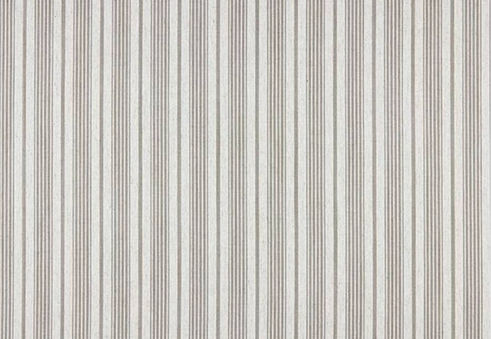 Ткань KAI Linnae Narelle/Pebble
