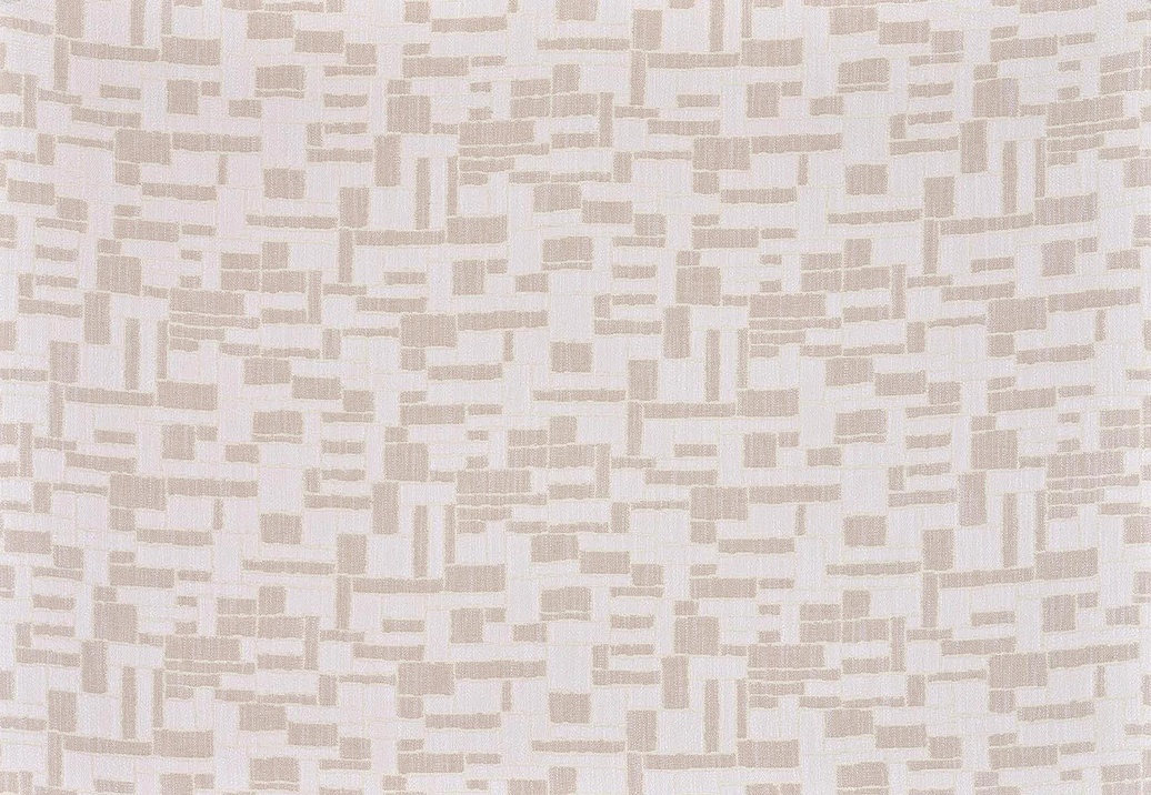 Ткань Pierre Frey Natecru F3764001