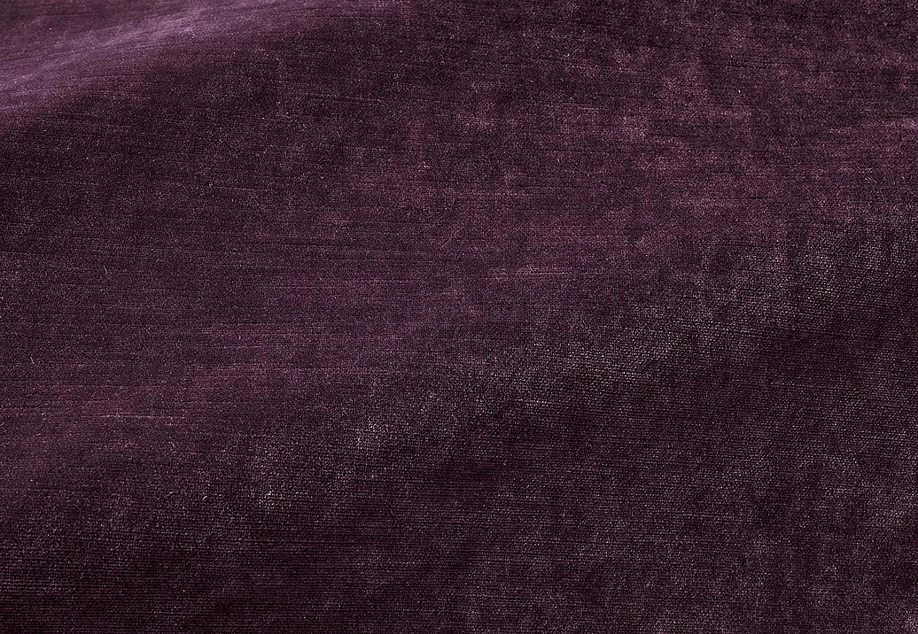 Ткань Pierre Frey Murano F3793021