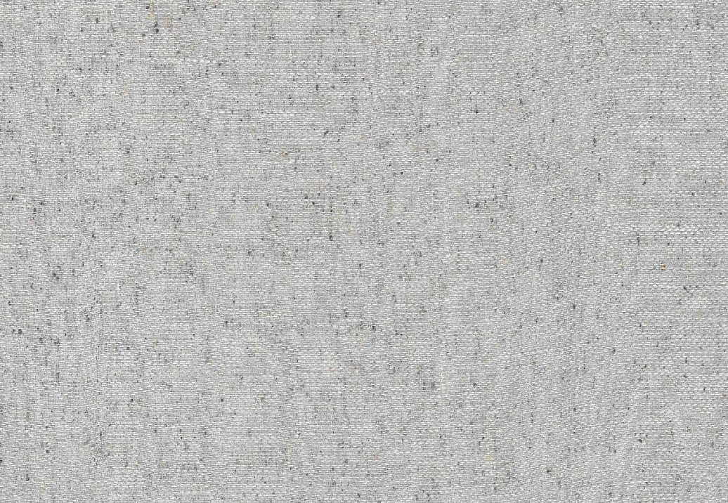 Ткань Kvadrat Fil Fil/0121