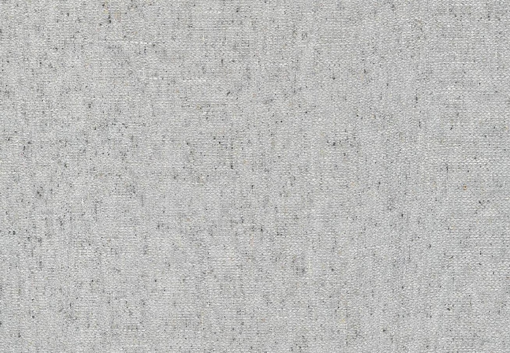 Ткань Kvadrat Fil Fil/0121