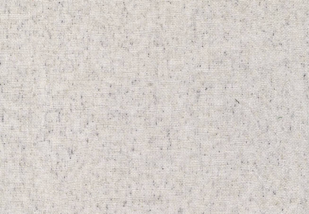 Ткань Kvadrat Fil Fil/0111